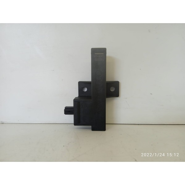 Modulo Keyless Audi A6 Porta Tras Dir 2016 Orig / 10752