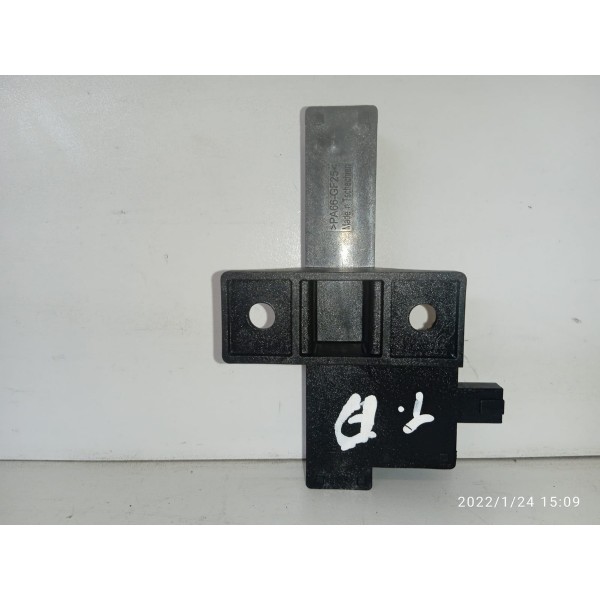 Modulo Keyless Porta Audi A6 Traseiro Direito 2016