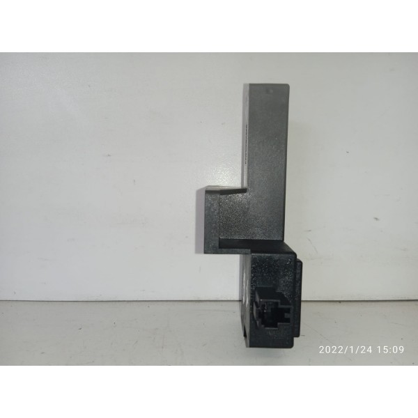 Modulo Keyless Porta Audi A6 Traseiro Direito 2016