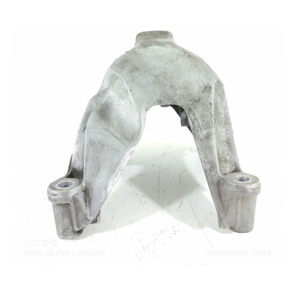 Suporte Coxim Motor Audi A6 Esq 2014 2016 4g0199307aj