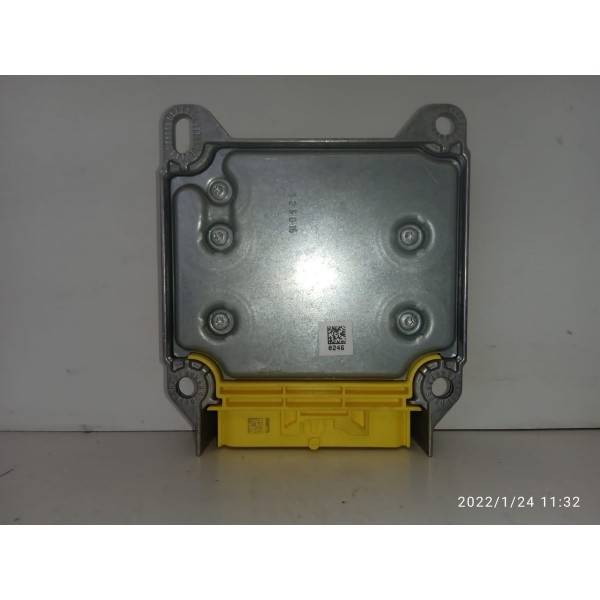 Modulo Acelerador Audi Q3 A6 A7 2.0 2016 4g0907637h