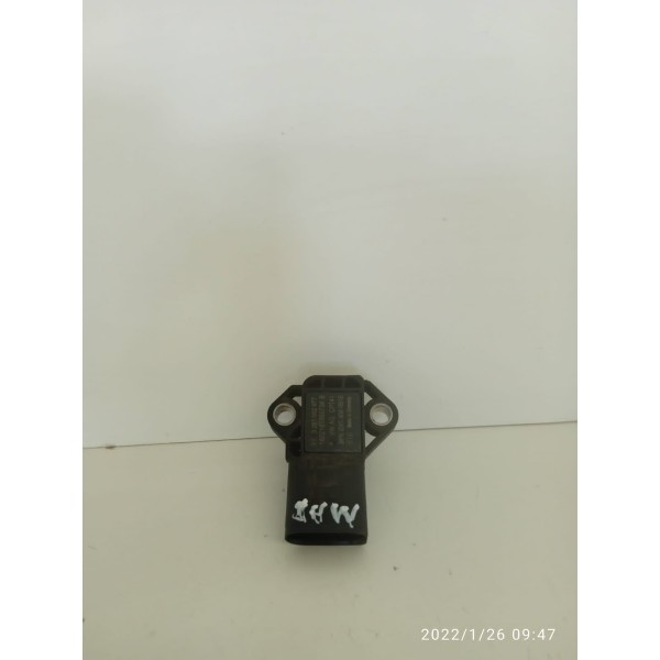 Sensor Map Audi A4 A5 A6 Jetta Tiguan 0281002977