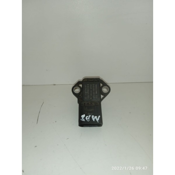 Sensor Map Audi A4 A5 A6 Jetta Tiguan 0281002977