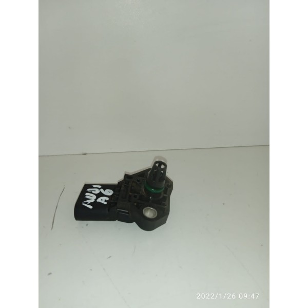Sensor Map Audi A4 A5 A6 Jetta Tiguan 0281002977