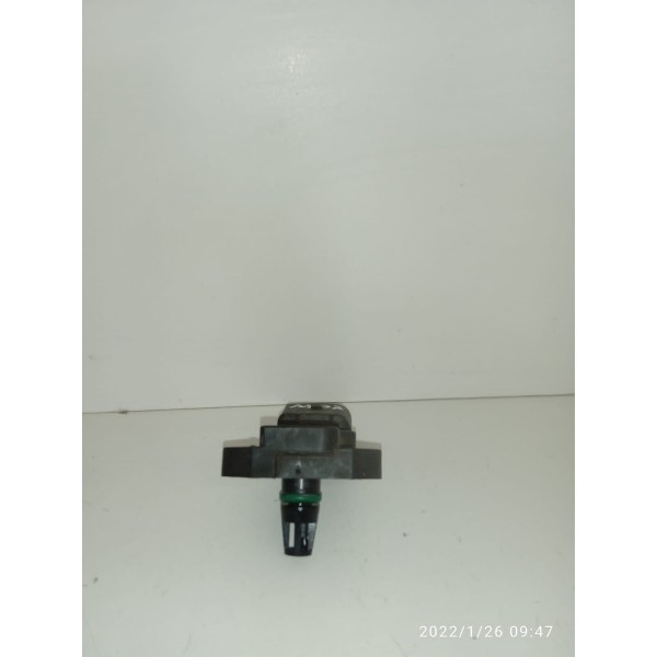 Sensor Map Audi A4 A5 A6 Jetta Tiguan 0281002977