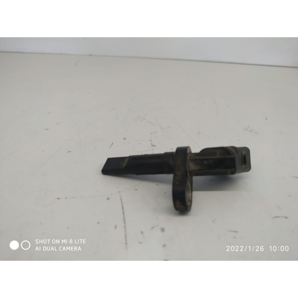 Sensor Abs Audi A6 A4 Q5 Traseiro 2014/2017  4e0927804f