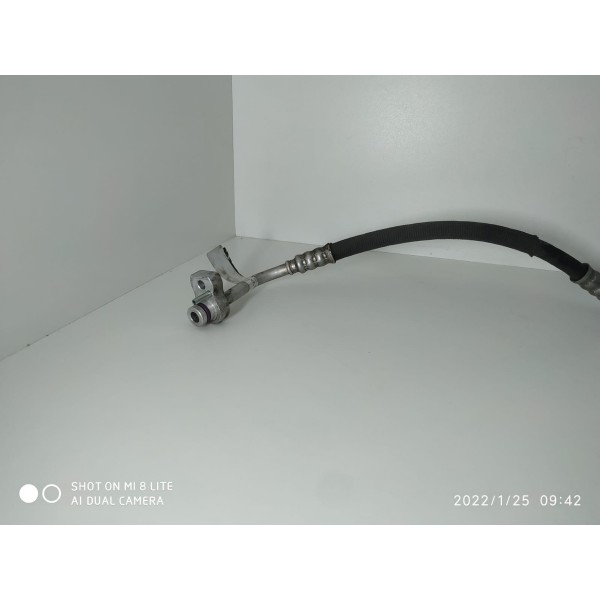 Mangueira Ar Condicionado Audi A6 2014 18 4g0260710ah