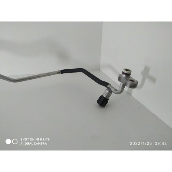 Mangueira Ar Condicionado Audi A6 2014 18 4g0260710ah
