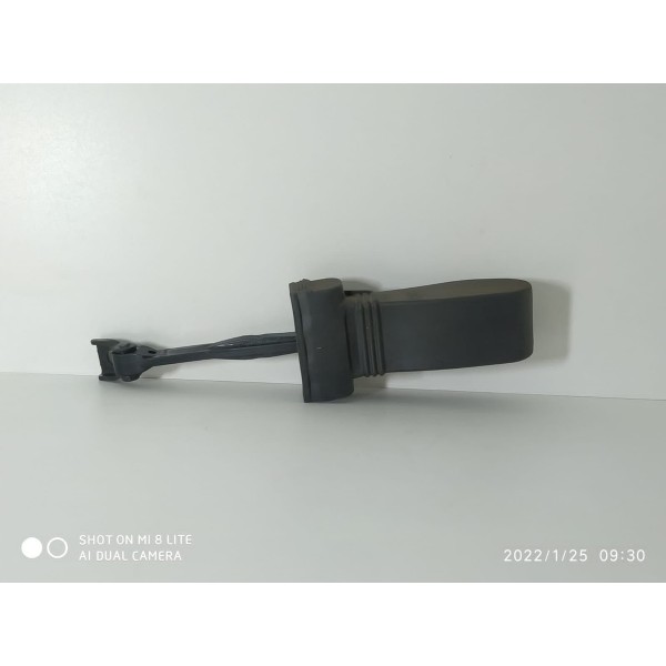 Limitador Porta Audi A6 2.0 Traseiro Direito 2014 2018