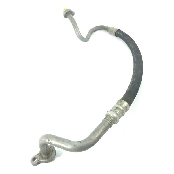 Mangueira Ar Condicionado Volvo V60 S60 T5 2011/2018