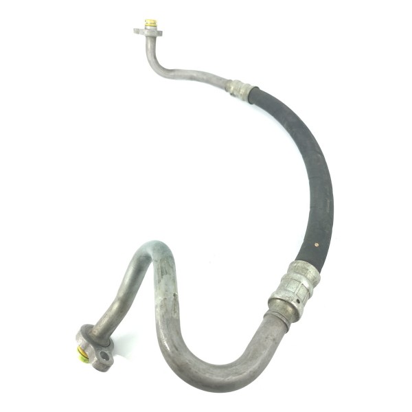 Mangueira Ar Condicionado Volvo V60 S60 T5 2011/2018