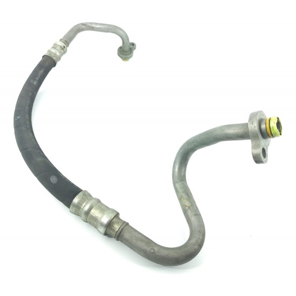 Mangueira Ar Condicionado Volvo V60 S60 T5 2011/2018