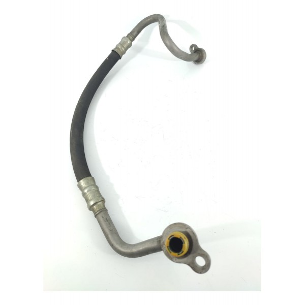 Mangueira Ar Condicionado Volvo V60 S60 T5 2011/2018