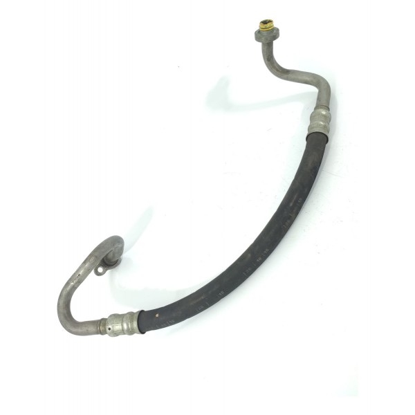 Mangueira Ar Condicionado Volvo V60 S60 T5 2011/2018