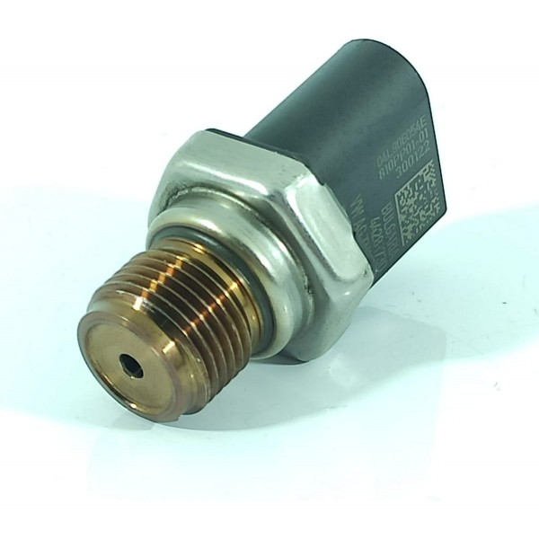 Sensor Pressao Tubo Rail Amarok V6 04l906054e