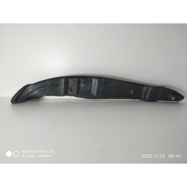 Guarda Po Paralama Audi A6 Direito 2015/2018 Det