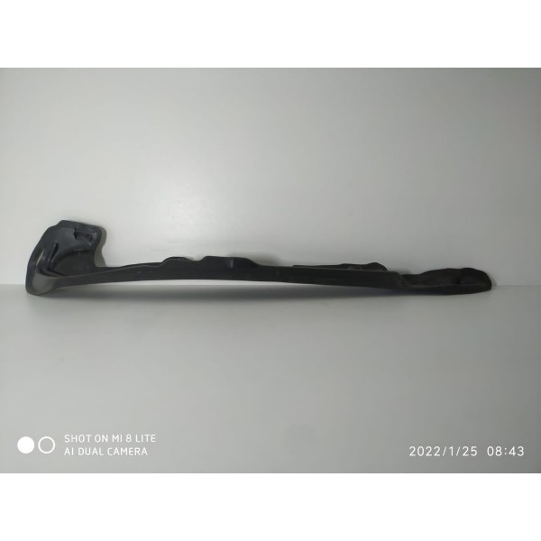 Guarda Po Paralama Audi A6 Direito 2015/2018 Det