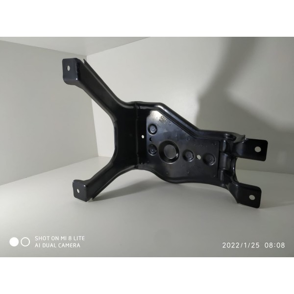 Suporte Estepe Audi A6 2014 2015 2016 4g0802771