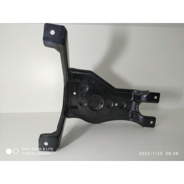 Suporte Estepe Audi A6 2014 2015 2016 4g0802771