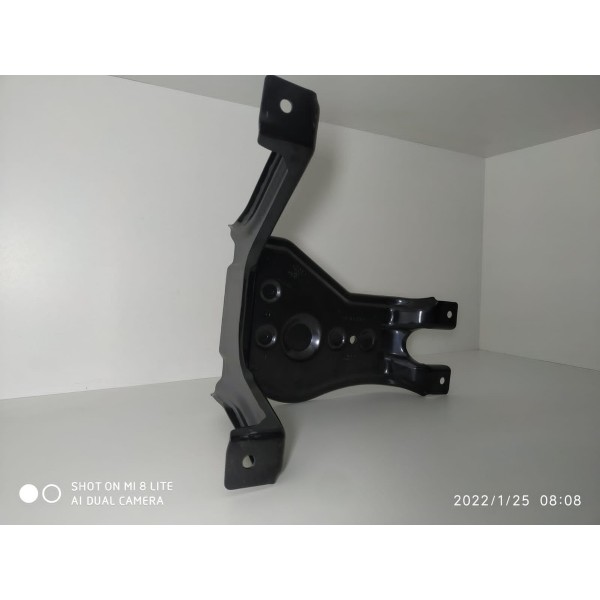 Suporte Estepe Audi A6 2014 2015 2016 4g0802771