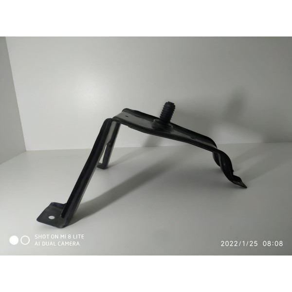 Suporte Estepe Audi A6 2014 2015 2016 4g0802771