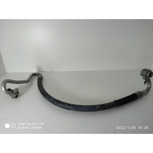 Mangueira Ar Condicionado Audi A6 2016 2017 4g0260707