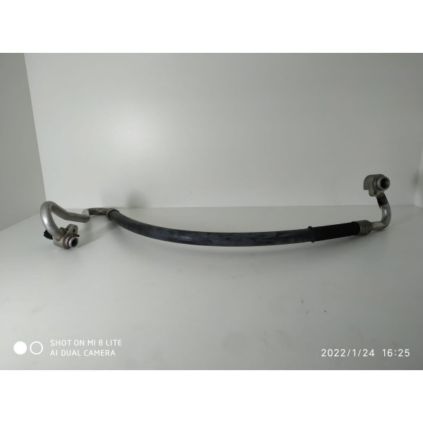 Mangueira Ar Condicionado Audi A6 2016 2017 4g0260707