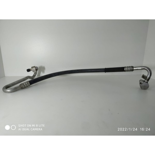 Mangueira Ar Condicionado Audi A6 2016 2017 4g0260707