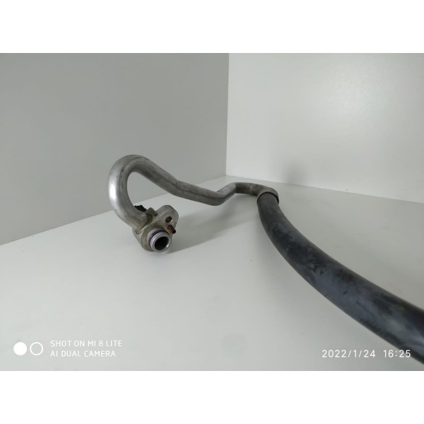 Mangueira Ar Condicionado Audi A6 2016 2017 4g0260707