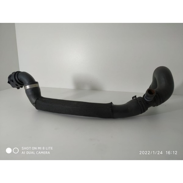 Mangueira Radiador Audi A6 2.0 2015 2016 2017 Orig