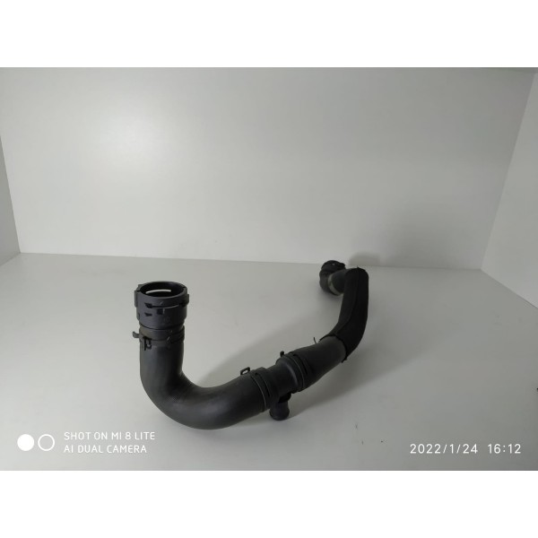 Mangueira Radiador Audi A6 2.0 2015 2016 2017 Orig