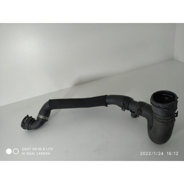 Mangueira Radiador Audi A6 2.0 2015 2016 2017 Orig