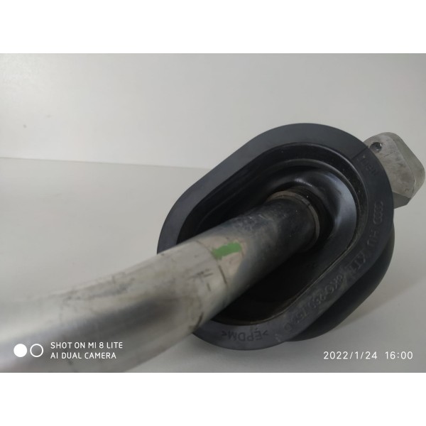Mangueira Ar Condicionado Audi A6 2016 4g1260712g