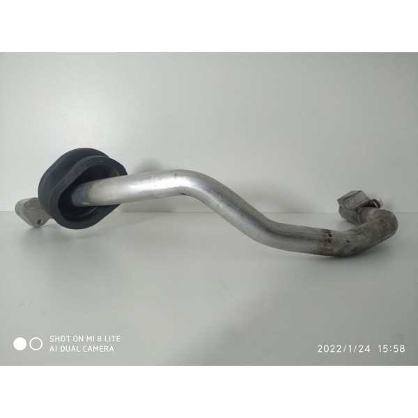 Mangueira Ar Condicionado Audi A6 2016 4g1260712g