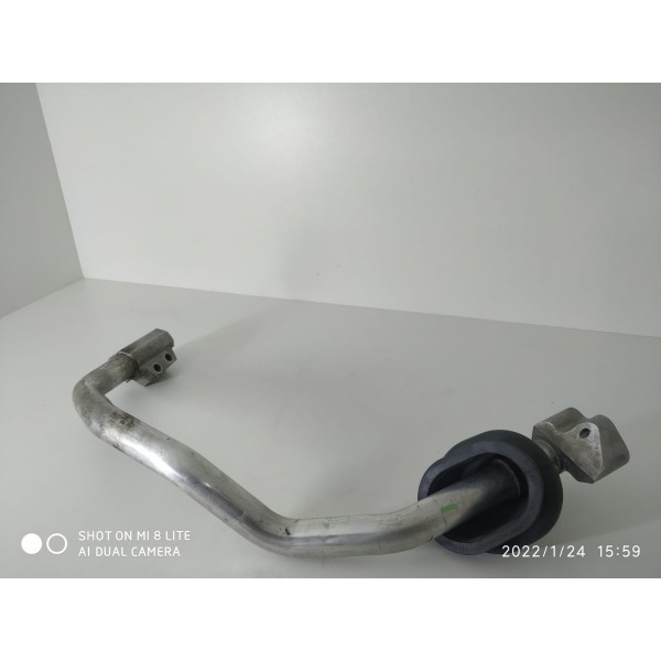 Mangueira Ar Condicionado Audi A6 2016 4g1260712g