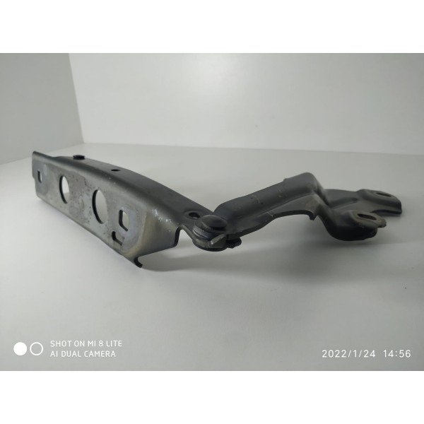 Dobradica Braco Capo Audi A6 Direito 2015 2016 2018