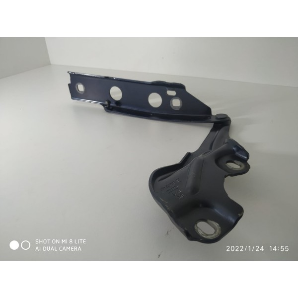 Dobradica Braco Capo Audi A6 Direito 2015 2016 2018