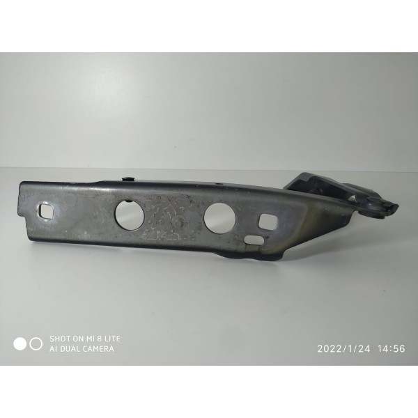 Dobradica Braco Capo Audi A6 Direito 2015 2016 2018