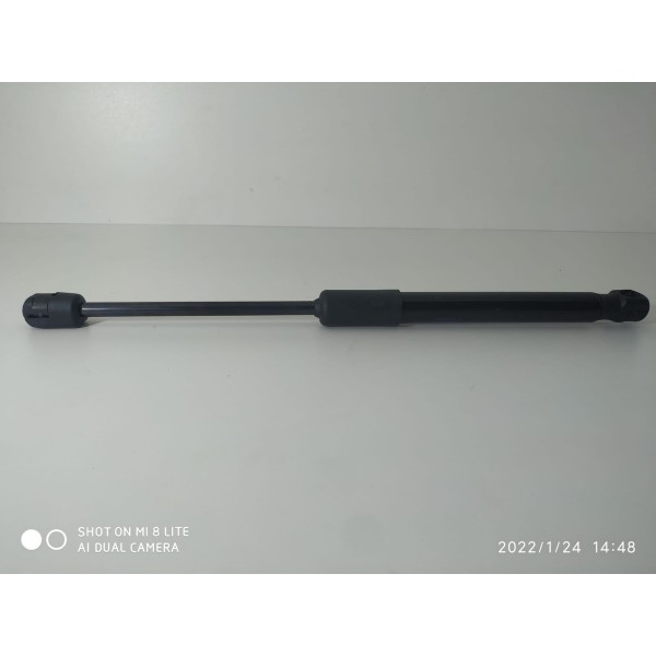 Amortecedor Capo Audi A4 A5 A6 2015 2016 2017 2018