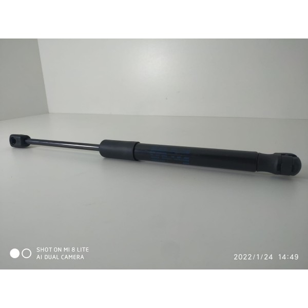 Amortecedor Capo Audi A4 A5 A6 2015 2016 2017 2018