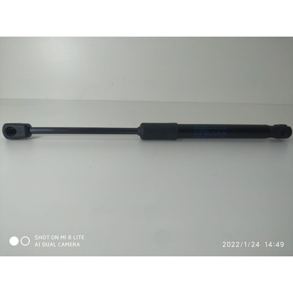 Amortecedor Capo Audi A4 A5 A6 2015 2016 2017 2018