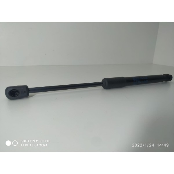 Amortecedor Capo Audi A4 A5 A6 2015 2016 2017 2018