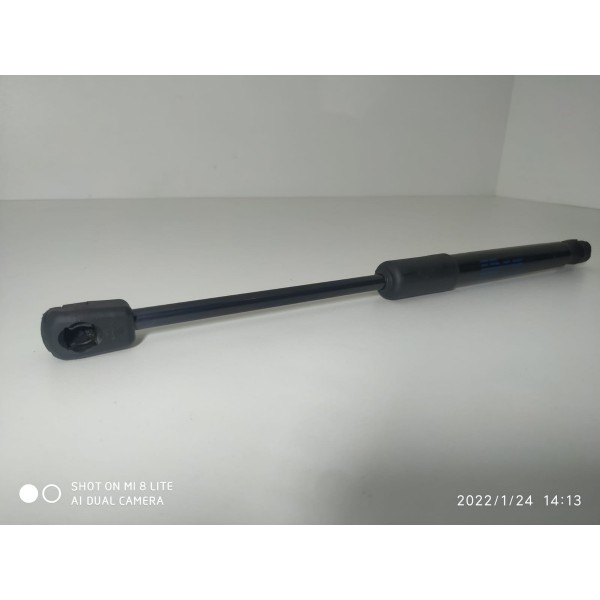 Amortecedor Capo Audi A6 A7 2013/2018