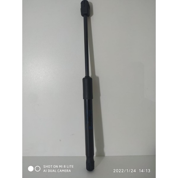 Amortecedor Capo Audi A6 A7 2013/2018