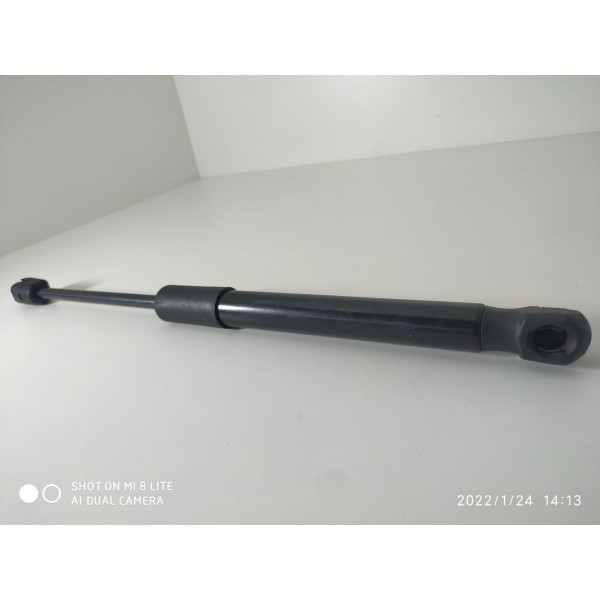 Amortecedor Capo Audi A6 A7 2013/2018