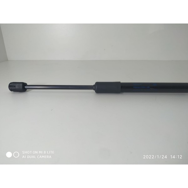 Amortecedor Capo Audi A6 A7 2013/2018