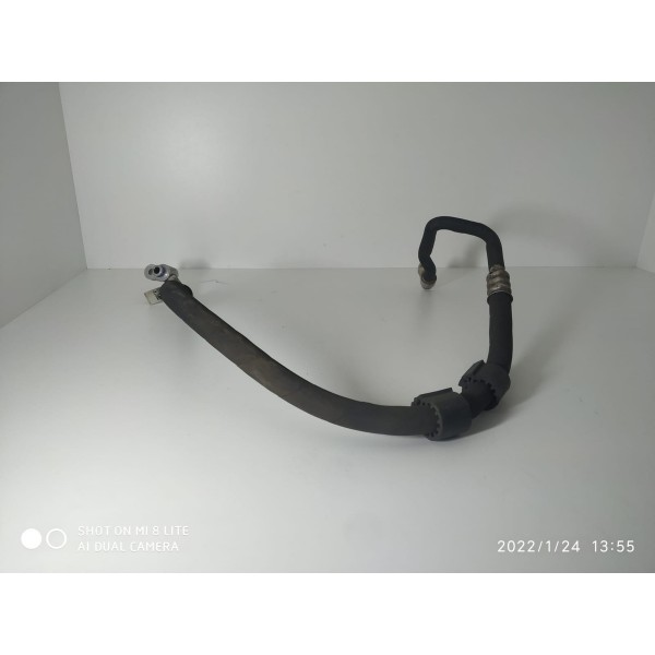 Mangueira Ar Condicionado Audi A6 2014/2018 4g0260707