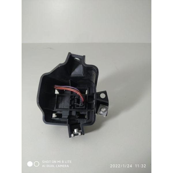 Modulo Antena Keiless Audi A6 A7 2016 4h0909131