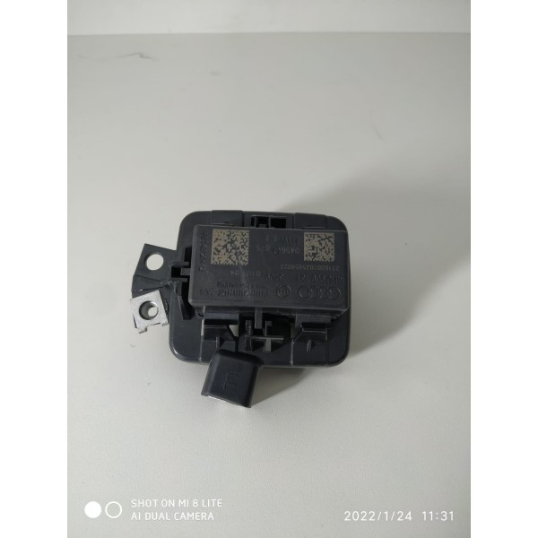 Modulo Antena Keiless Audi A6 A7 2016 4h0909131