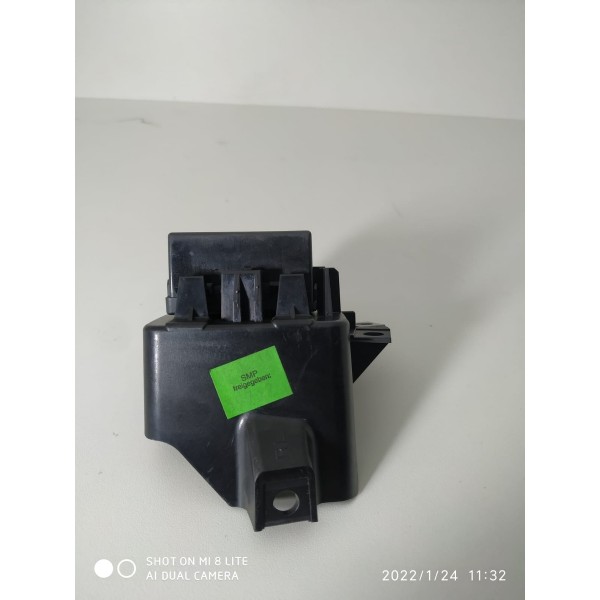 Modulo Antena Keiless Audi A6 A7 2016 4h0909131